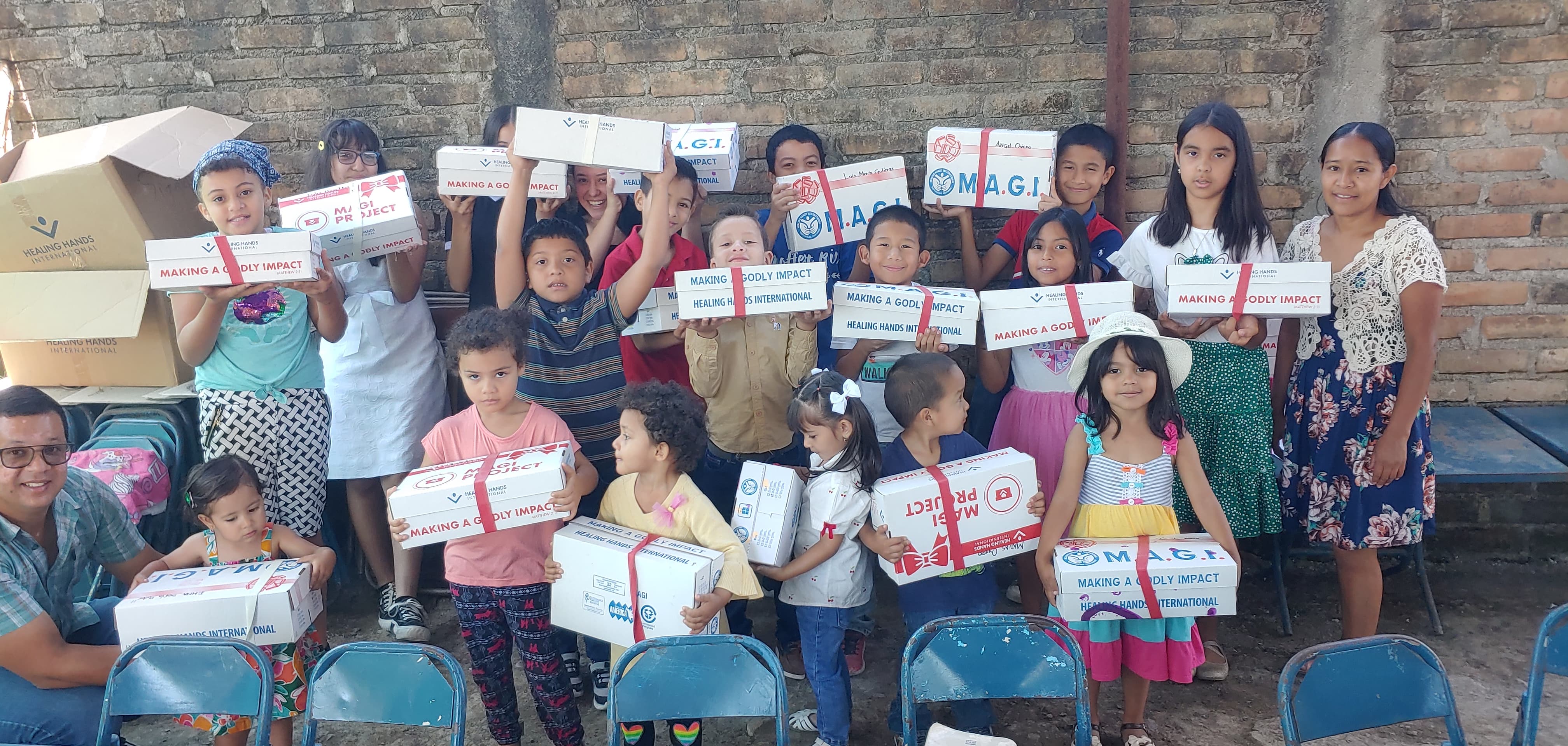 Download free bootstrap 4 landing page, free boootstrap 4 templates, Download free bootstrap 4.1 landing page, free boootstrap 4.1.1 templates, meyawo Landing page